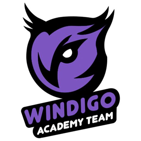windigo academy|Nemiga vs. Windigo Academy at LOOT.BET Season 1 Closed .